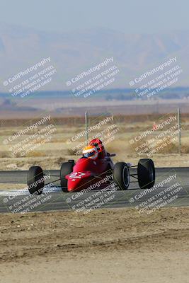 media/Nov-19-2022-CalClub SCCA (Sat) [[baae7b5f0c]]/Group 1/Qualifying (Star Mazda)/